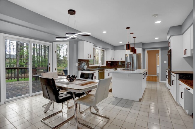 Building Photo - An Unbelievable Rental Opportunity – Grand...