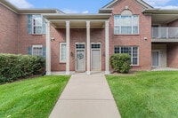 Building Photo - 24107 Chesapeake Cir