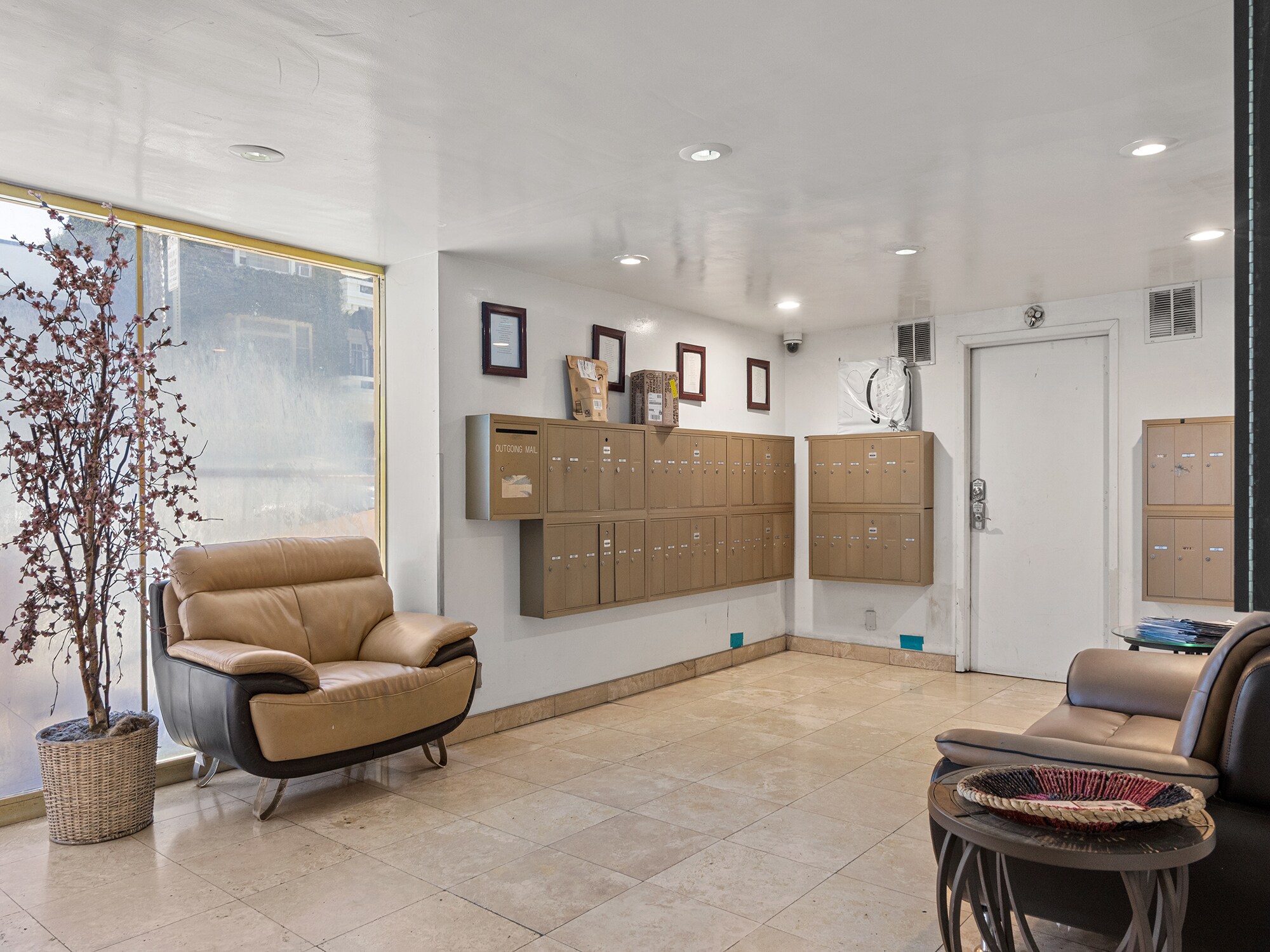 Building Photo - 335 Cedar Ave