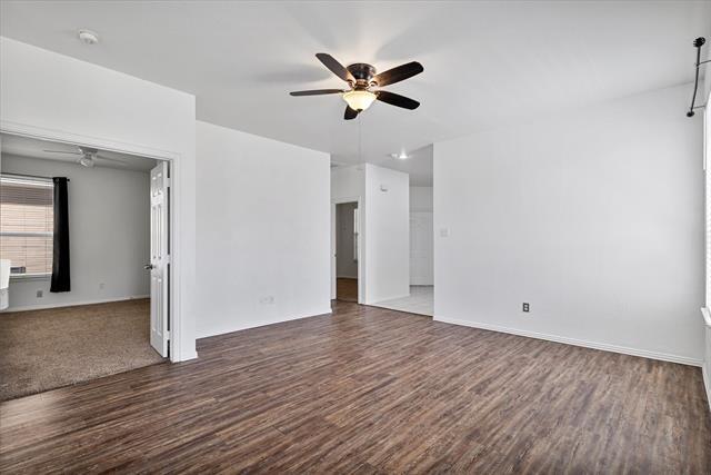 Building Photo - 9866 Birch Dr