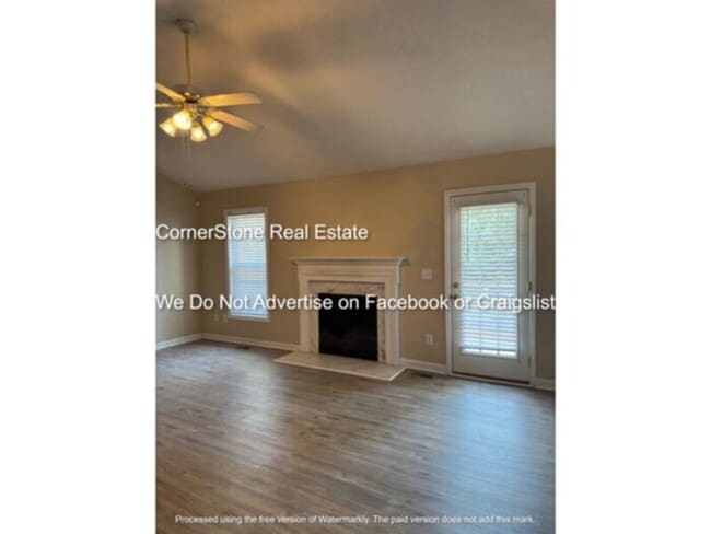 Building Photo - 1552 Clan Campbell Dr