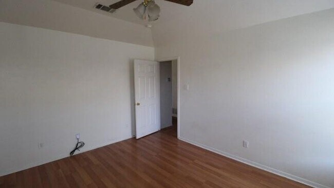 Building Photo - 4209 Adobe Dr
