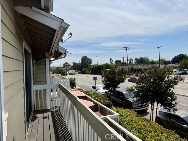 Building Photo - 14851 Mulberry Dr