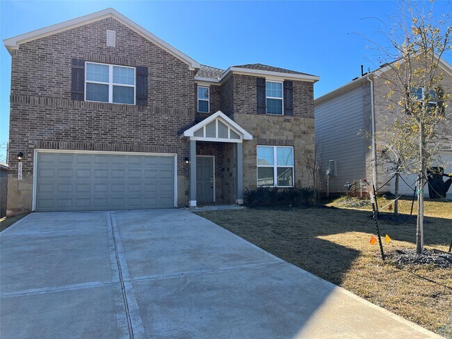 Primary Photo - 25628 Microstar Wy