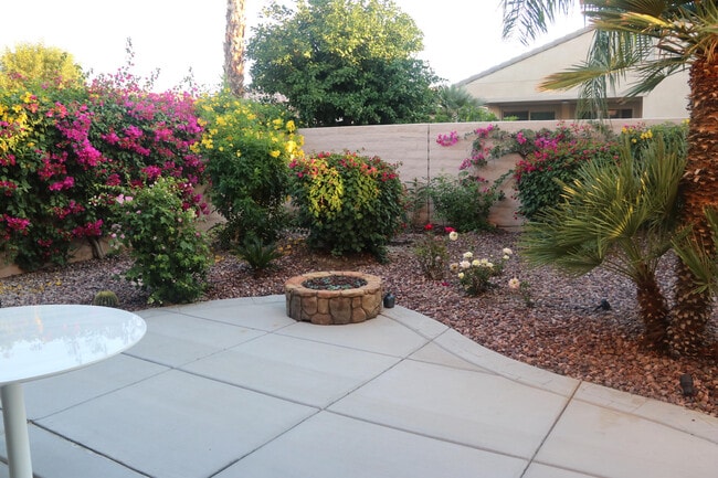 Building Photo - 81683 Avenida Parito