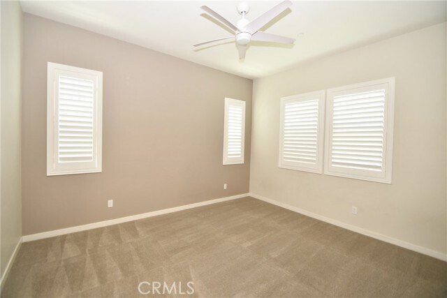 Building Photo - 15743 Butterfly Dr