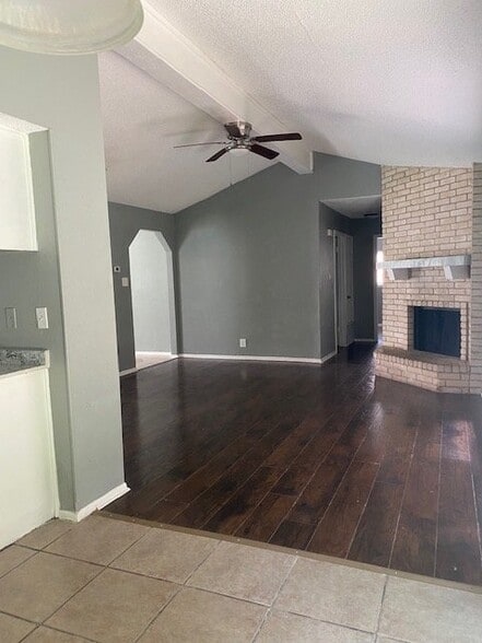Building Photo - 7514 Rustic Trail