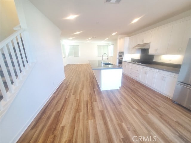 Building Photo - 617 Cardiff Reef