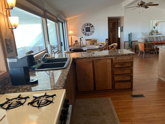 Building Photo - 771 Pegasus Ranch Rd