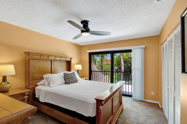 Building Photo - 807 Windermere Way