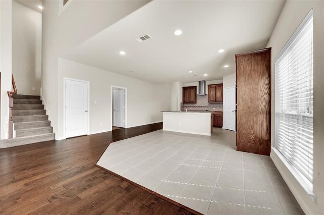 Building Photo - 926 Melshire Dr