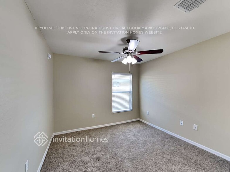 Building Photo - 939 Blue Tide Ln