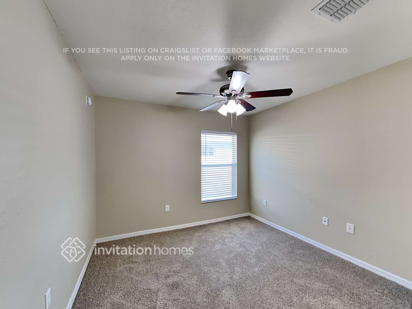 Building Photo - 939 Blue Tide Ln