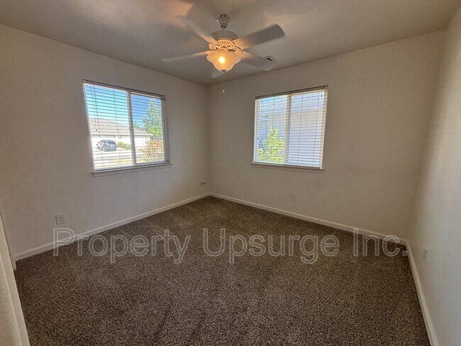 Building Photo - 3745 Silvario Ct