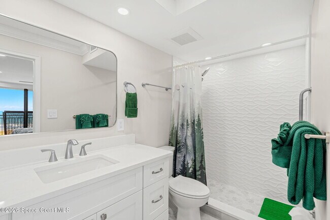 Building Photo - 2100 N Atlantic Ave