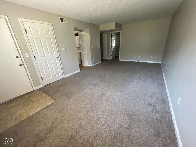 Building Photo - 1310 Millerwood Ct