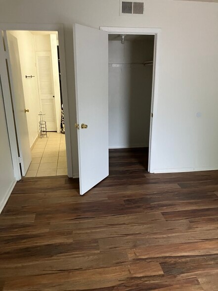 Building Photo - 2786 Mojave Pl