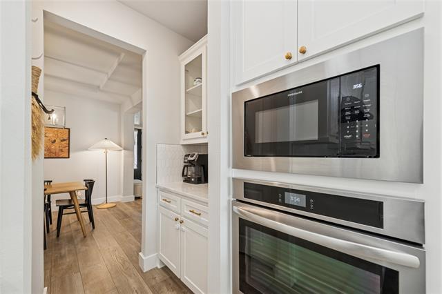 Building Photo - 6236 White Creek Drive