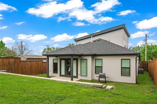 Building Photo - 1211 Bonnie View Rd