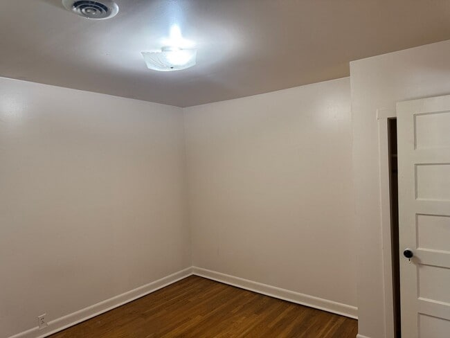 Building Photo - Charming home in the Heart of Bristol VA
