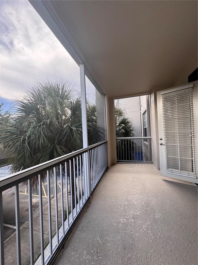 Building Photo - 3001 Greystone Loop