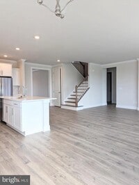 Building Photo - 14997 Walter Robinson Ln