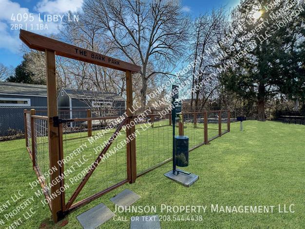 Building Photo - 4095 Libby Ln