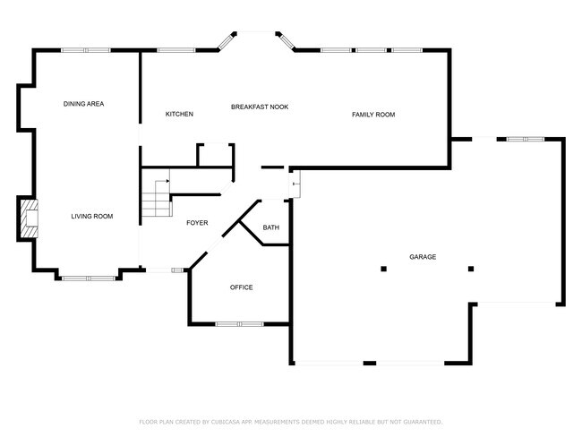 Building Photo - 6492 Wexford Ave SW