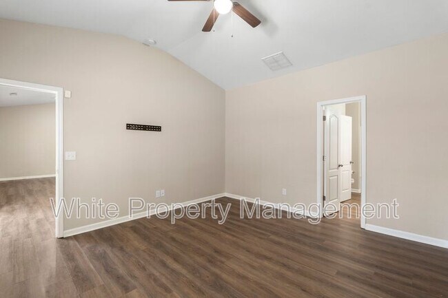 Building Photo - 6113 Purbeck Way