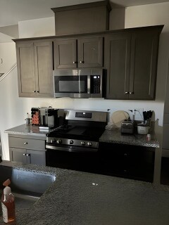 Building Photo - 29574 Wrango Ct