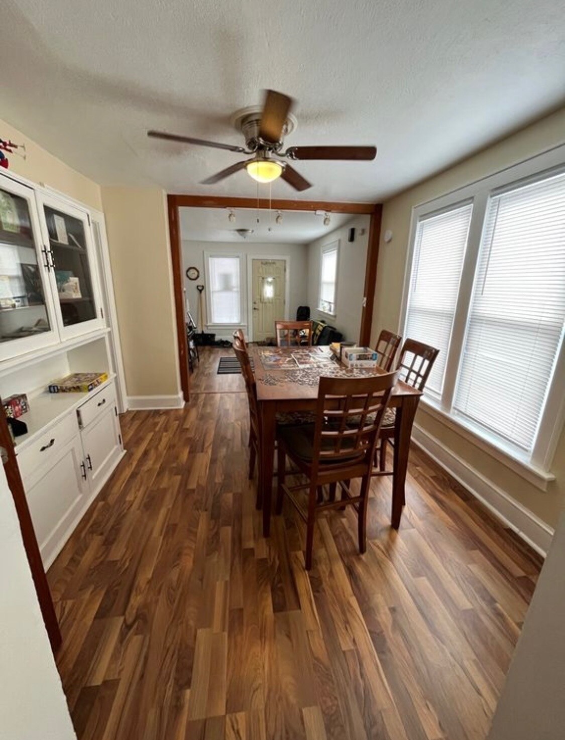 Building Photo - 3541 S 92nd St