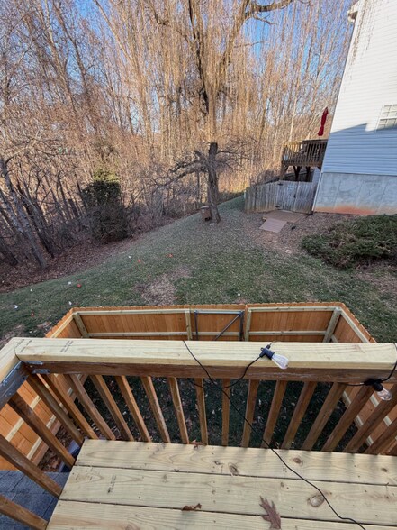 Building Photo - 3781 Winborne Ln