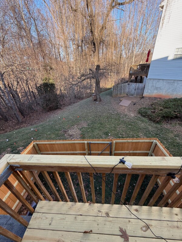 Building Photo - 3781 Winborne Ln