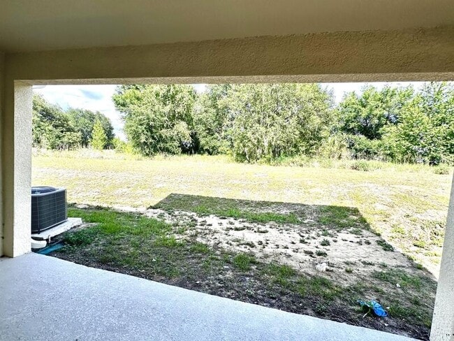 Building Photo - 370 Feltrim Reserve Blvd