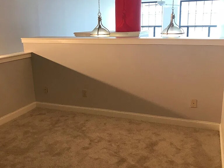 Building Photo - 2429 Locust St