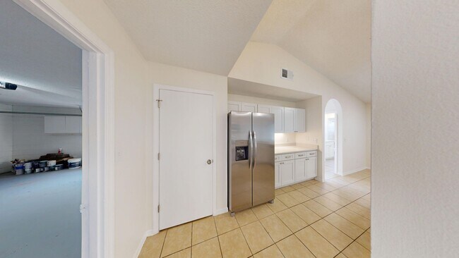 Building Photo - 4Br/ 2Bath Home In Clermont - Available Now!