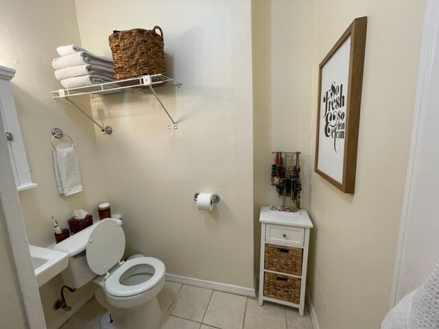 Building Photo - 40 Anderson St