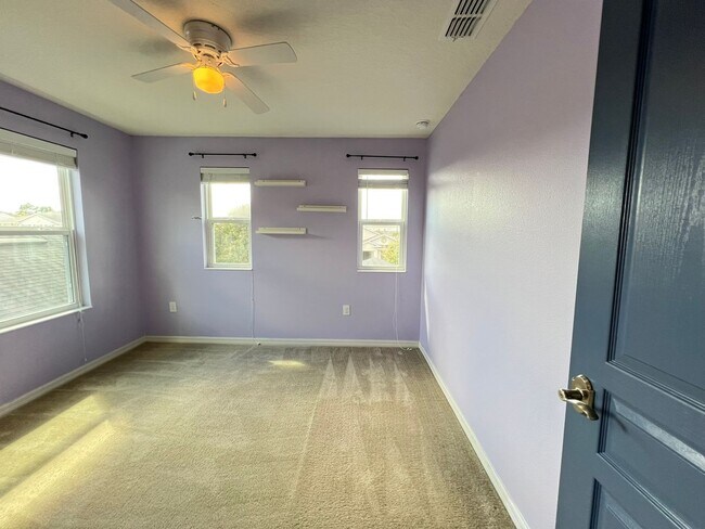 Building Photo - Perfect Home waiting for you!