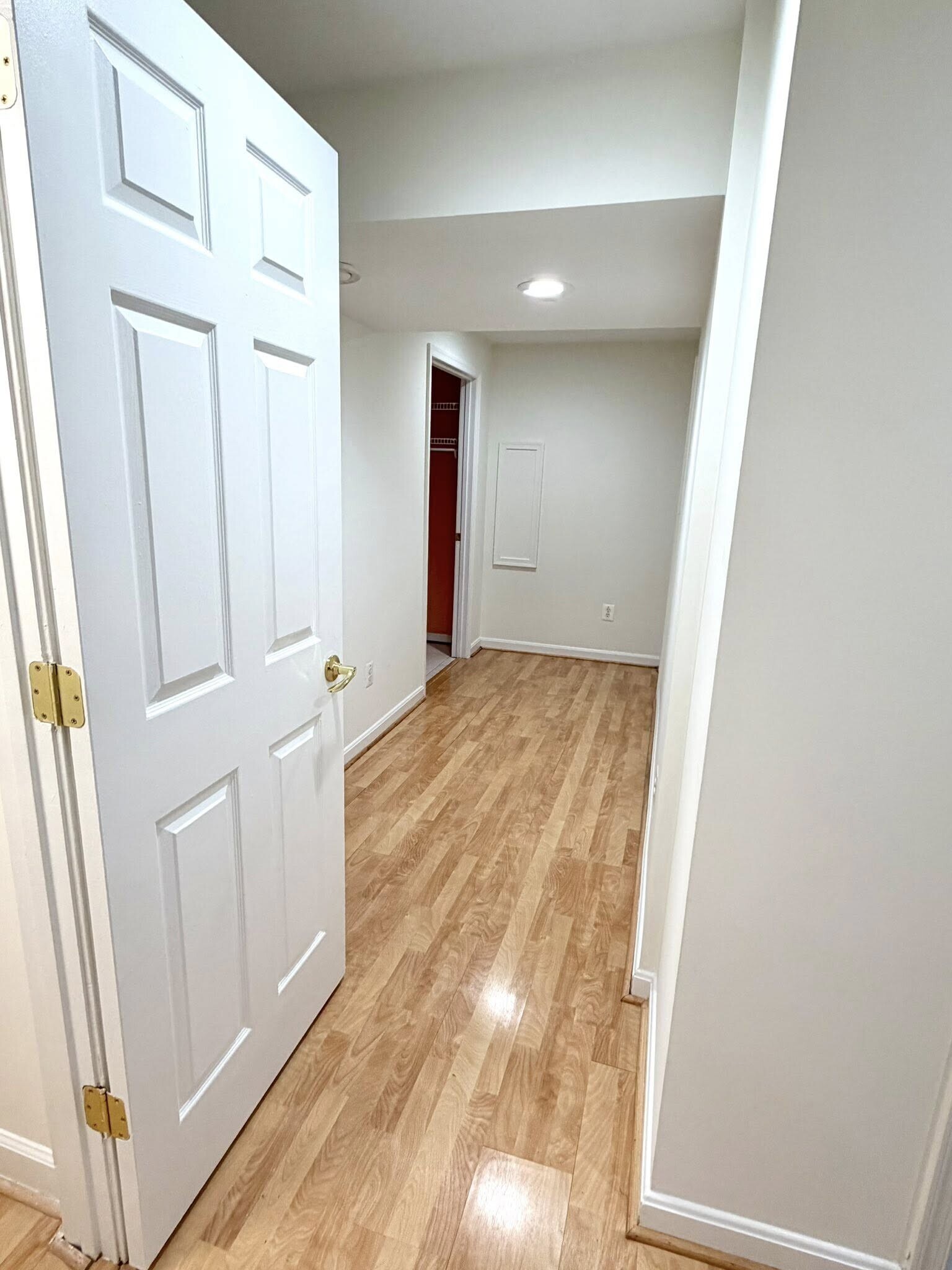 Building Photo - 21282 Hedgerow Ter