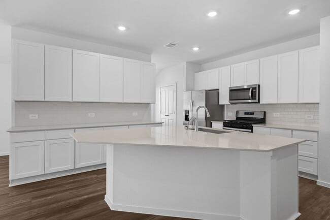 Building Photo - 27718 Hudson Sands Ln