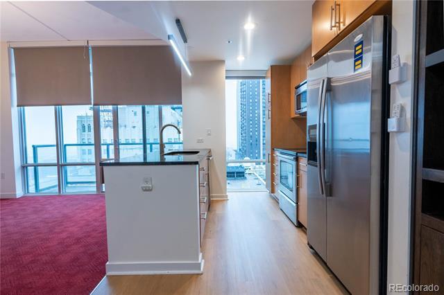 Building Photo - 891 14th St