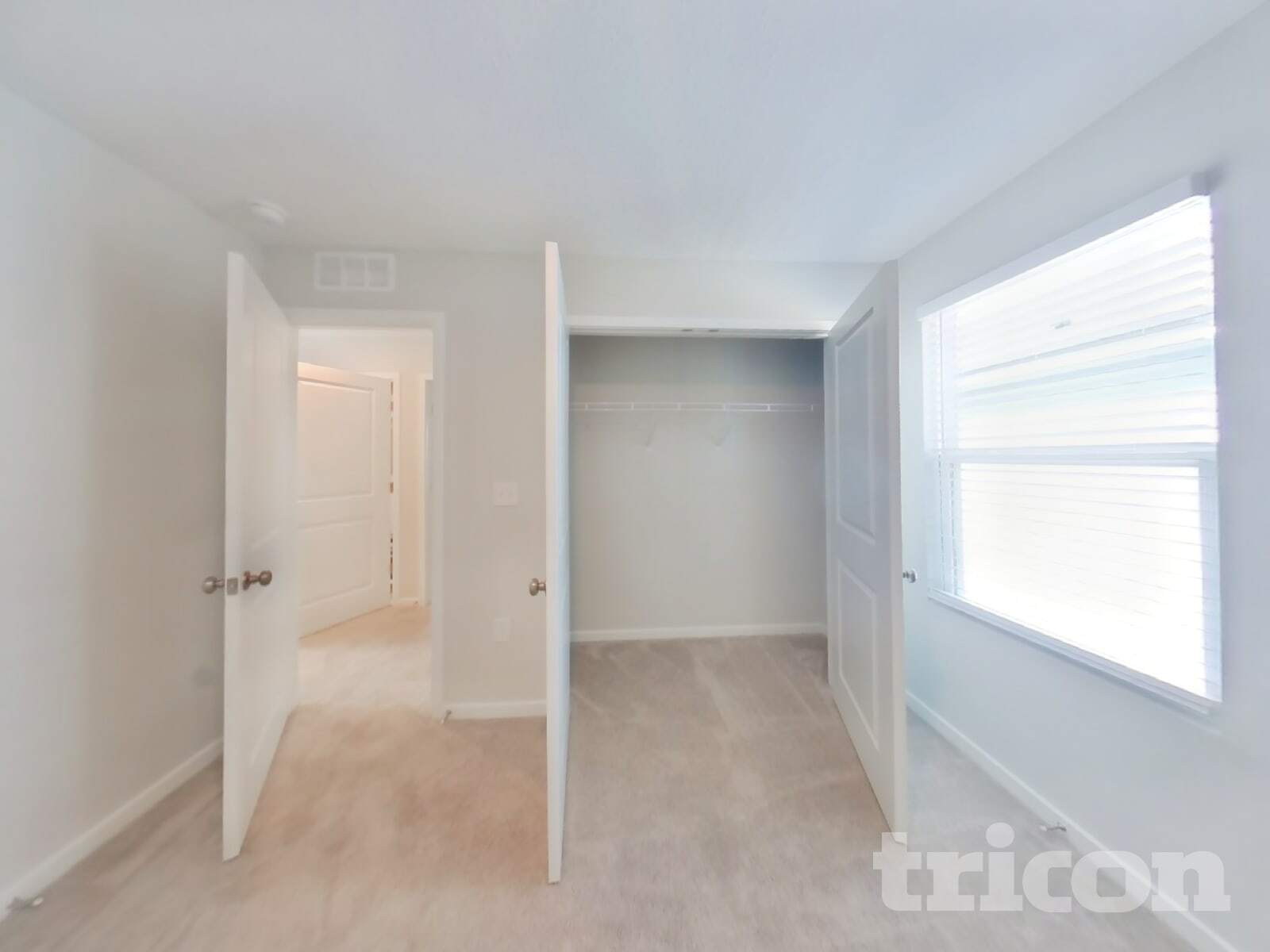 Building Photo - 64 Brazil Nut Cir