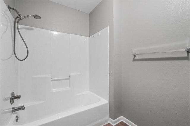 Building Photo - 925 Potomac Dr