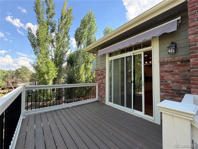Building Photo - 6934 S Fultondale Cir