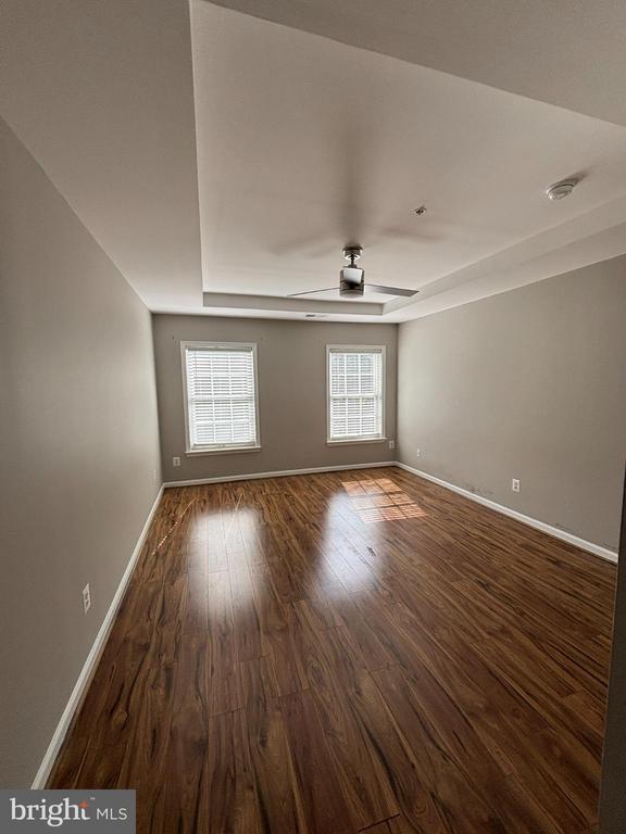 Building Photo - 4649 Red Admiral Way