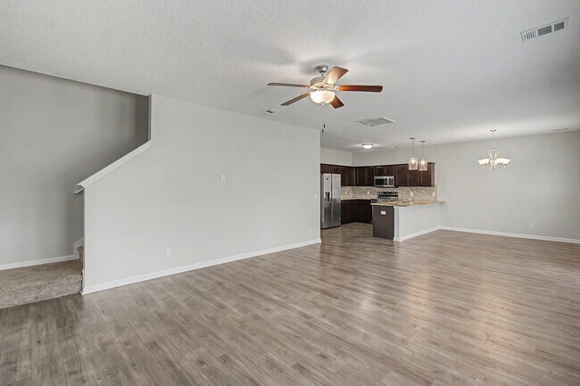 Building Photo - 454 Brightleaf Cir