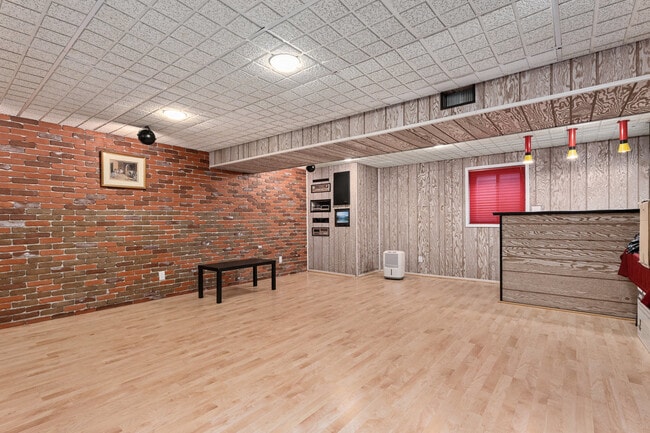 Building Photo - 1270 Brandywyn Ln