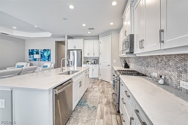 Building Photo - 2925 Willow Ridge Ct