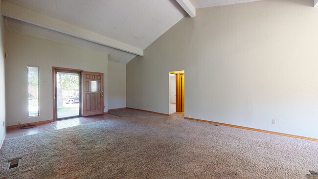 Building Photo - 8240 NW 85th St