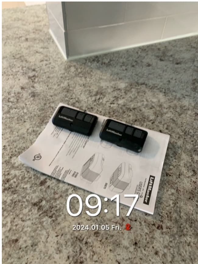 Building Photo - ONE STORY  |  NO CARPET  |  9' CEILING  |  EASY MAINTENANCE  |  2 CAR GARAGE  |  BUILT IN 2023